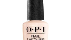 Lac de Unghii - OPI Nail Lacquer, Samoan Sand, 15 ml