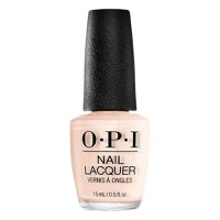 Lac de Unghii - OPI Nail Lacquer, Samoan Sand, 15 ml - 1