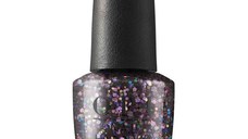 Lac de Unghii Pigmentat - OPI Nail Lacquer Terribly Nice Collection, Hot & Coaled, 15 ml