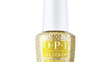 Lac de Unghii Semipermanent - OPI Gel Color Jewel Pop the Baubles, 15 ml