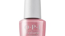 Lac de Unghii Vegan - OPI Nature Strong For What It's Earth, 15 ml