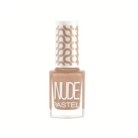 Lac unghii Pastel Nude 768 Chick, 13ml - 1