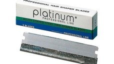 Lama pentru Razor de Filat - Comair, 1 buc