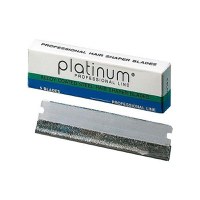 Lama pentru Razor de Filat - Comair, 1 buc - 1