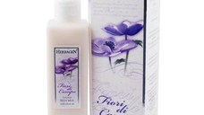 Lapte de Corp Parfumat cu Ulei de Masline Fiori di Campo Herbagen, 200ml