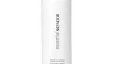 Lapte Demachiant Musetel - Skeyndor Essential Cleansing Emulsion with Camomile 1000 ml
