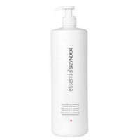 Lapte Demachiant Musetel - Skeyndor Essential Cleansing Emulsion with Camomile 1000 ml - 1