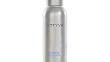 Lapte Hidratant pentru Nutritie Instanta - Kemon Actyva Nutrizione Hydrating Milk, 125 ml