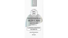 Lirene Whitening - Ser facial 10