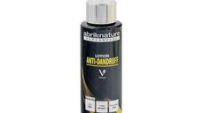 Lotiune anti-matreata si pentru scalp problematic Abril et Nature, 100 ml