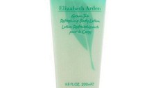 Lotiune de Corp - Elizabeth Arden Green Tea Refreshing Body Lotion, 200 ml