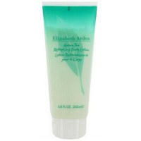 Lotiune de Corp - Elizabeth Arden Green Tea Refreshing Body Lotion, 200 ml - 1
