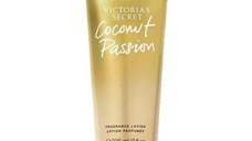 Lotiune de corp Victoria Secret - Coconut Passion, 236 ml