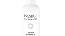 Lotiune Demachiant Hidratanta - Prestige by Yamuna Hidratalo Arctisztito Tej, 250 ml