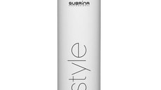 Lotiune Fixatoare pentru Volum si Definire - Subrina Professional Style Define Blow-Dry Lotion, 1000 ml