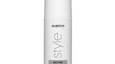 Lotiune Fixatoare pentru Volum si Definire - Subrina Professional Style Define Blow-Dry Lotion,150 ml