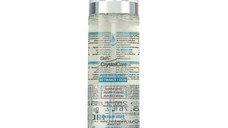 Lotiune Micelara - Farmona Skin Crystal Care Micellar Liquid, 200 ml