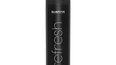Lotiune Nuantatoare - Subrina Professional Refresh Colour Lotion, 8/2 Dove Grey, 250 ml