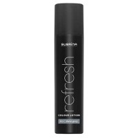 Lotiune Nuantatoare - Subrina Professional Refresh Colour Lotion, 8/2 Dove Grey, 250 ml - 1