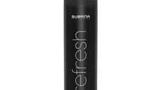 Lotiune Nuantatoare - Subrina Professional Refresh Colour Lotion, 9/2 Pearl Grey, 250 ml