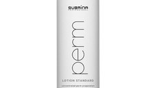 Lotiune Ondulatoare Permanenta pentru Par Normal - Subrina Professional Perm Lotion Standard S, 450 ml