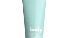 Lotiune pentru Corp Hidratanta - Synergy Therm Daily Body Lotion, 250 ml