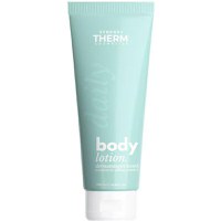 Lotiune pentru Corp Hidratanta - Synergy Therm Daily Body Lotion, 250 ml - 1
