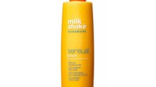 Lotiune pentru Corp - Milk Shake Sun & More Sensual Lotion, 250 ml