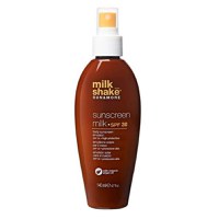 Lotiune pentru Corp - Milk Shake Sun &amp; More Sunscreen Milk SPF 30, 140 ml - 1