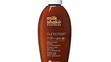 Lotiune pentru Corp - Milk Shake Sun & More Sunscreen Milk SPF 30, 140 ml