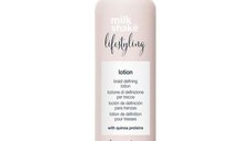 Lotiune pentru Definire Milk Shake - Lifestyling Braid Defining Lotion, 150 ml