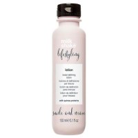 Lotiune pentru Definire Milk Shake - Lifestyling Braid Defining Lotion, 150 ml - 1