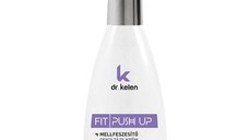 Lotiune pentru Fermitatea Bustului - Dr. Kelen Fit Push Up, 150 ml