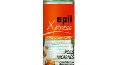 Lotiune pentru prevenire si tratare fire sub piele barbati, Care Lotion Men, Institut Claude Bell 200ml
