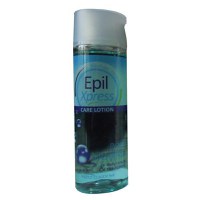 Lotiune pentru prevenire si tratare fire sub piele la femei, Epil Xpress Care Lotion, Institut Claude Bell 200ml - 1