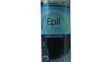 Lotiune pentru prevenire si tratare fire sub piele la femei, Epil Xpress Care Lotion, Institut Claude Bell 200ml