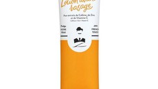 Lotiune Pre-Barbierit - Monsieur Barbier Prepa Shave, 75 ml