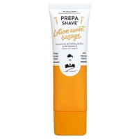 Lotiune Pre-Barbierit - Monsieur Barbier Prepa Shave, 75 ml - 1