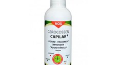 Lotiune Tratament Capilar Gerocossen, 125 ml