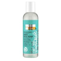 Lotiunea Tonica Matifianta pentru Ten Mix sau Sensibil - Natura Estonica Iceland Moss Oil Control Matt Face Tonic, 200 ml - 1