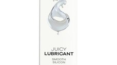 Lubrifiant premium pe baza de silicon Satisfyer 150 ml