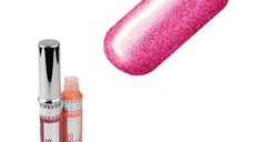 Luciu Buze  - Cinecitta PhitoMake-up Professional Lucida Labbra nr 14