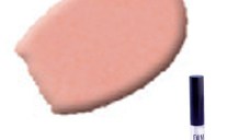 Luciu Buze - Film Maquillage Lip Gloss nr 4