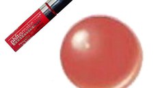 Luciu Crema Permanent  - Cinecitta PhitoMake-up Professional Rossetto In Crema nr 12