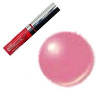 Luciu Crema Permanent  - Cinecitta PhitoMake-up Professional Rossetto In Crema nr 16 - 1