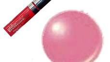 Luciu Crema Permanent  - Cinecitta PhitoMake-up Professional Rossetto In Crema nr 16