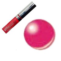 Luciu Crema Permanent  - Cinecitta PhitoMake-up Professional Rossetto In Crema nr 18 - 1