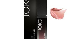 Luciu de Buze - Joko Let Me Shine!, nuanta 05, 5 ml