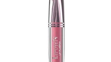 Luciu de Buze Volumizant cu Colagen - Lipojen Lip Plumper, nuanta Nr. 31 Flamingo Love, 5 ml
