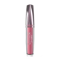 Luciu de Buze Volumizant cu Colagen - Lipojen Lip Plumper, nuanta Nr. 31 Flamingo Love, 5 ml - 1